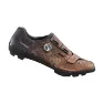 Shimano RX800 Gravel Skor