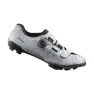 Shimano RX800 Gravel Skor