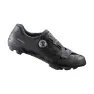 Shimano RX800 Gravel Skor