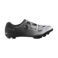 Shimano RX801 Gravel Skor