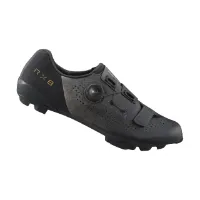 Shimano RX801 Gravel Skor Shimano RX801 Gravel Skor