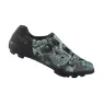Green Black