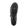 Shimano RX801 Gravel Skor