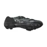Shimano RX801 Gravel Skor
