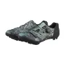 Shimano RX801 Gravel Skor