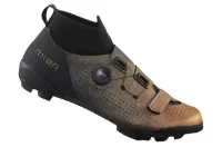 Shimano RX801R Gravel Skor Shimano RX801R Gravel Skor