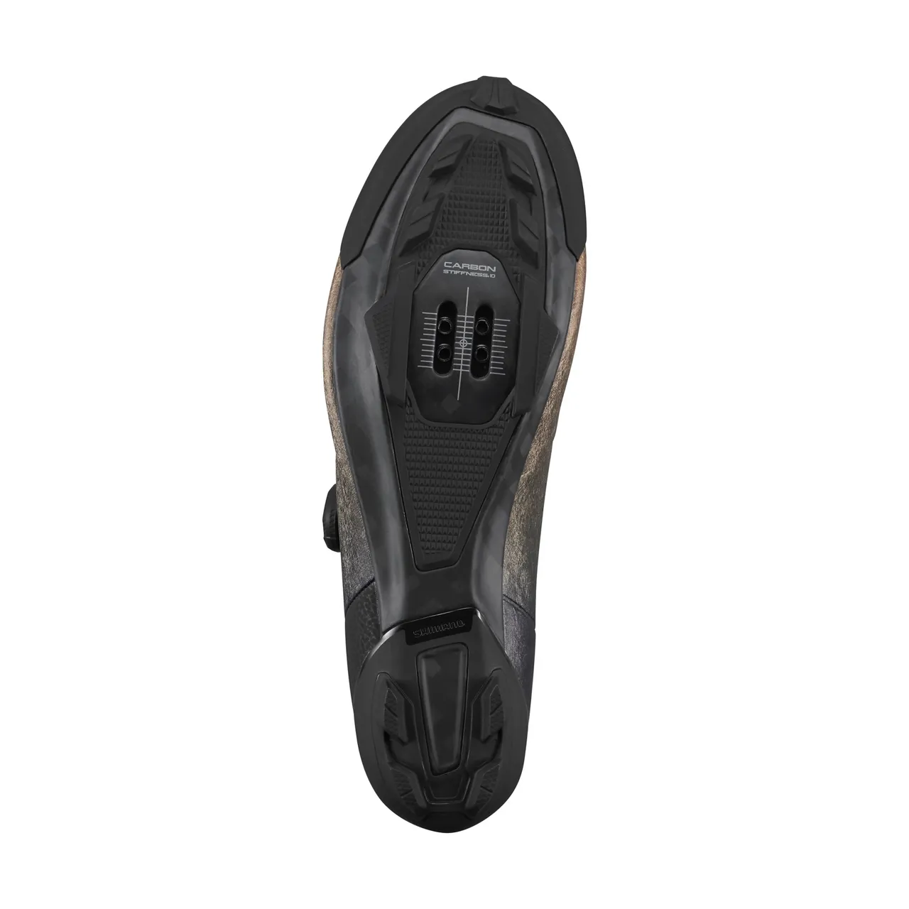 Shimano RX801R Gravel Skor Shimano RX801R Gravel Skor