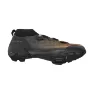 Shimano RX801R Gravel Skor
