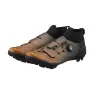 Shimano RX801R Gravel Skor