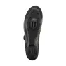 Shimano RX801R Gravel Skor