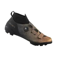 Shimano RX8R SHRX 801R Gravel Cycling Shoes Shimano RX8R SHRX 801R Gravel Cycling Shoes