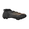 Shimano RX8R SHRX 801R Gravel Cycling Shoes, Metallic Orange