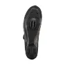 Shimano RX8R SHRX 801R Gravel Cycling Shoes, Metallic Orange
