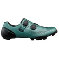 Shimano Rx910 Gravelcykelsko