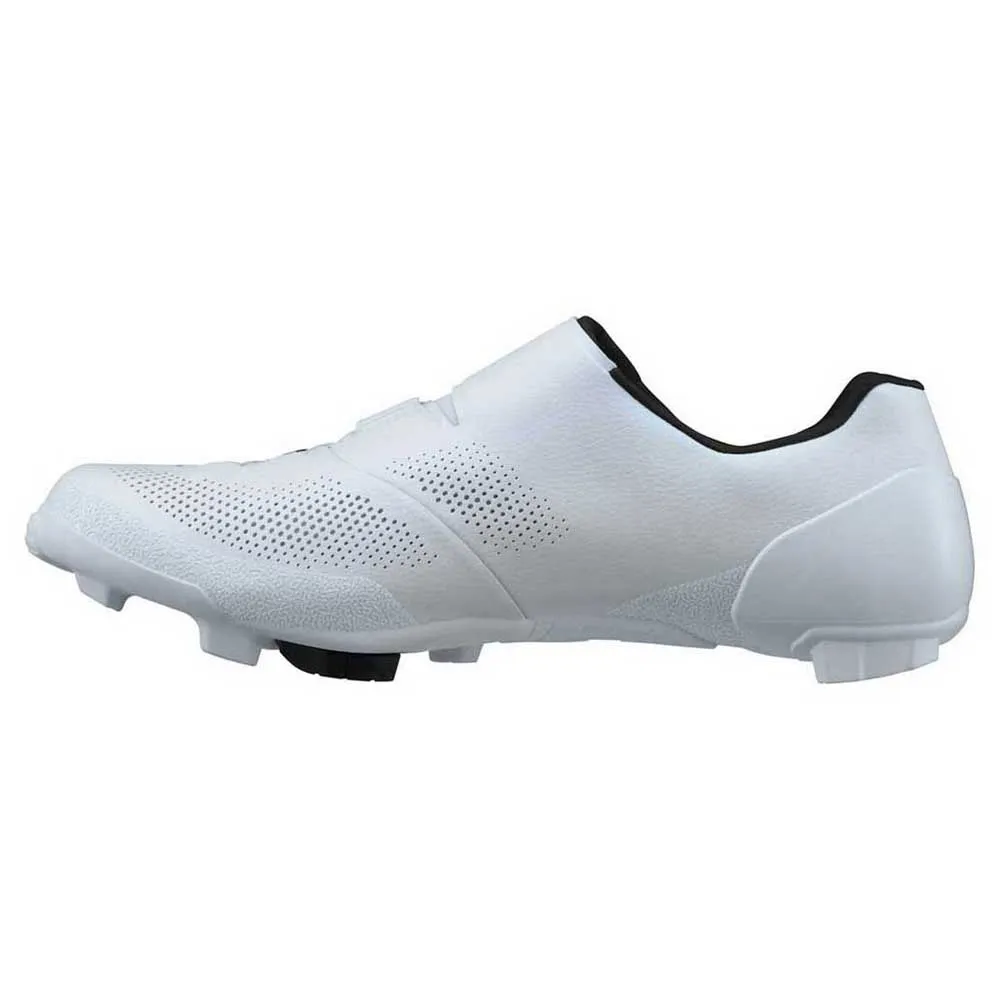 Shimano Rx910 Gravelcykelsko