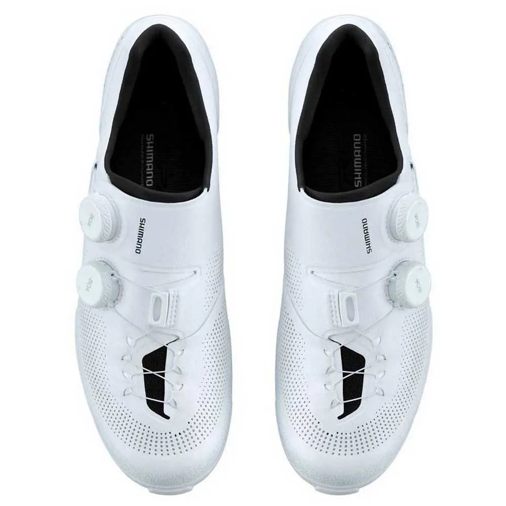 Shimano Rx910 Gravelcykelsko