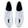 Shimano Rx910 Gravelcykelsko