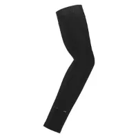 Shimano S-phyre 2.0 Armvärmare Shimano S-phyre 2.0 Armvärmare