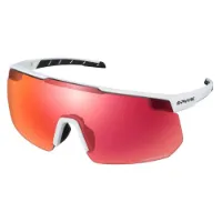 Shimano S-PHYRE 2 Glasses Shimano S-PHYRE 2 Glasses
