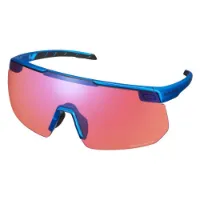 Shimano S-PHYRE 2 Glasses Shimano S-PHYRE 2 Glasses