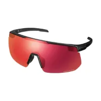 Shimano S-PHYRE 2 Glasses Shimano S-PHYRE 2 Glasses