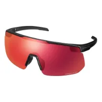 Shimano S-PHYRE 2 Glasses