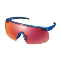 Shimano S-PHYRE 2 Glasses Shimano S-PHYRE 2 Glasses