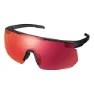 Shimano S-PHYRE 2 Glasses