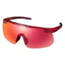 Shimano S-PHYRE 2 Glasses