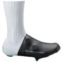 Shimano S-phyre Flash Galoscher Shimano S-phyre Flash Galoscher