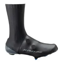 Shimano S-phyre Flash Galoscher