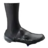 Shimano S-phyre Flash Galoscher