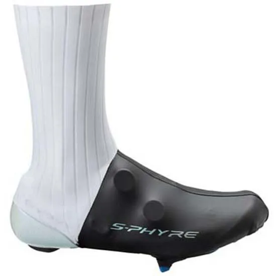 Shimano S-phyre Flash Galoscher