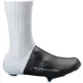 Shimano S-phyre Flash Galoscher