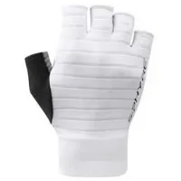 Shimano S-Phyre Flash Gloves Shimano S-Phyre Flash Gloves