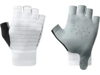 Shimano S-Phyre Flash Halbfinger-Handschuhe Shimano S-Phyre Flash Halbfinger-Handschuhe