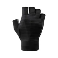 Shimano S-Phyre Flash Halbfinger-Handschuhe Shimano S-Phyre Flash Halbfinger-Handschuhe