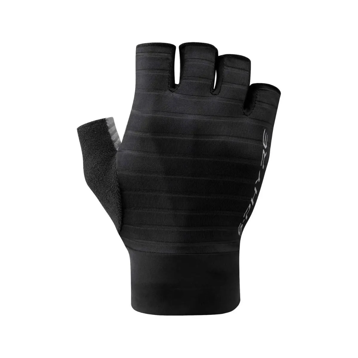 Shimano S-Phyre Flash Halbfinger-Handschuhe