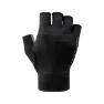 Shimano S-Phyre Flash Halbfinger-Handschuhe
