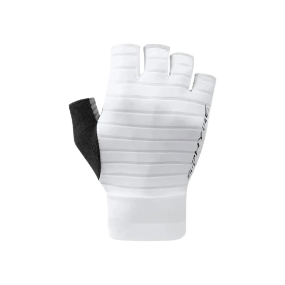 Shimano S-Phyre Flash Halbfinger-Handschuhe Shimano S-Phyre Flash Halbfinger-Handschuhe