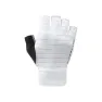Shimano S-Phyre Flash Halbfinger-Handschuhe