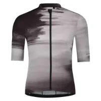 Shimano S-phyre Flash Korta ärmar Cykeltröja Shimano S-phyre Flash Korta ärmar Cykeltröja