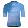 Shimano S-phyre Flash Korta ärmar Cykeltröja