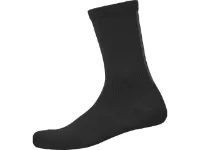 Shimano S-Phyre Flash Socken Shimano S-Phyre Flash Socken