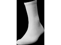 Shimano S-Phyre Flash Socken Shimano S-Phyre Flash Socken