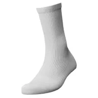 Shimano S-Phyre Flash Socken Shimano S-Phyre Flash Socken
