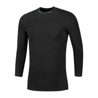 Shimano S-phyre Långärmad Baslager Shimano S-phyre Långärmad Baslager