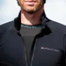 Shimano S-phyre Långärmad Baslager