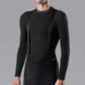 Shimano S-phyre Långärmad Baslager