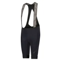 Shimano S-phyre Leggera Cykelbyxor Shimano S-phyre Leggera Cykelbyxor